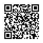 QR-код страницы товара