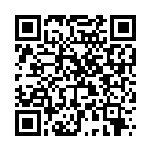 QR-код страницы товара