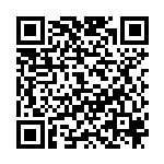 QR-код страницы товара