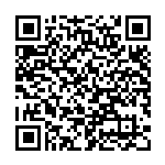 QR-код страницы товара