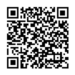 QR-код страницы товара