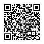QR-код страницы товара