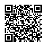 QR-код страницы товара