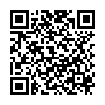 QR-код страницы товара