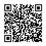 QR-код страницы товара