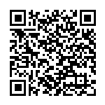 QR-код страницы товара