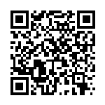 QR-код страницы товара