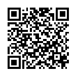 QR-код страницы товара