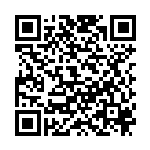 QR-код страницы товара