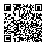 QR-код страницы товара