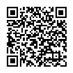 QR-код страницы товара