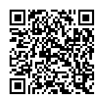 QR-код страницы товара