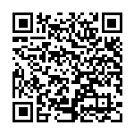 QR-код страницы товара