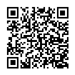QR-код страницы товара