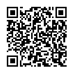 QR-код страницы товара