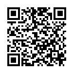 QR-код страницы товара
