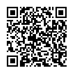 QR-код страницы товара