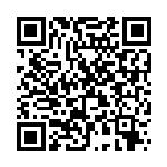QR-код страницы товара