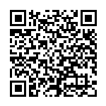 QR-код страницы товара