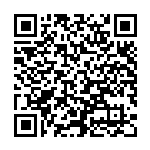 QR-код страницы товара