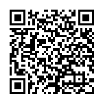 QR-код страницы товара