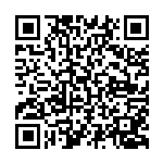 QR-код страницы товара