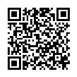 QR-код страницы товара