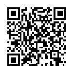 QR-код страницы товара