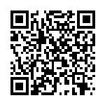 QR-код страницы товара