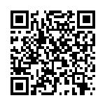 QR-код страницы товара