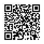 QR-код страницы товара