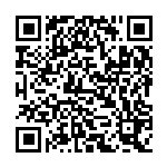 QR-код страницы товара