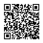 QR-код страницы товара