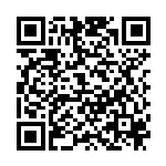 QR-код страницы товара
