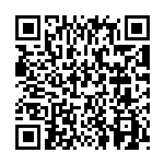 QR-код страницы товара