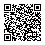 QR-код страницы товара