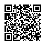QR-код страницы товара