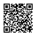 QR-код страницы товара