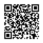 QR-код страницы товара
