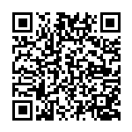 QR-код страницы товара