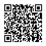 QR-код страницы товара
