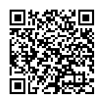 QR-код страницы товара