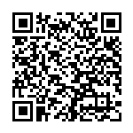 QR-код страницы товара