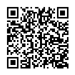 QR-код страницы товара