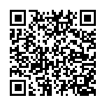 QR-код страницы товара