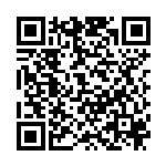 QR-код страницы товара