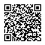 QR-код страницы товара