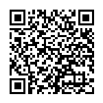 QR-код страницы товара
