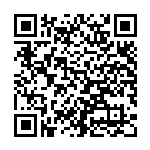 QR-код страницы товара