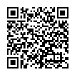 QR-код страницы товара